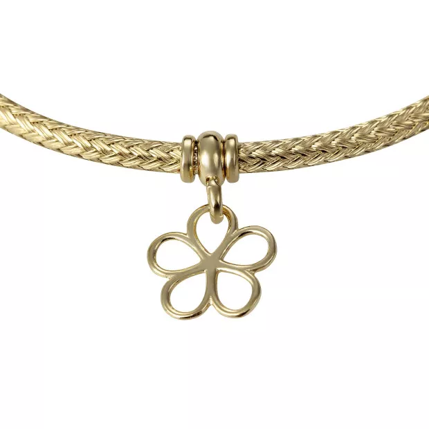 Orphelia Silver Bracelet ZA-7396