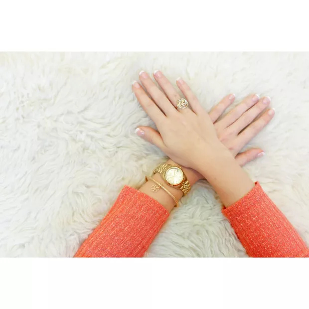 Orphelia Silver Bracelet ZA-7396