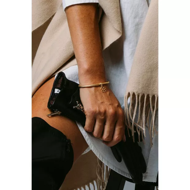 Orphelia Silver Bracelet ZA-7396