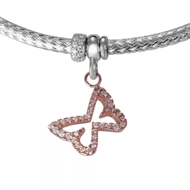 Orphelia Silver Bracelet ZA-7397