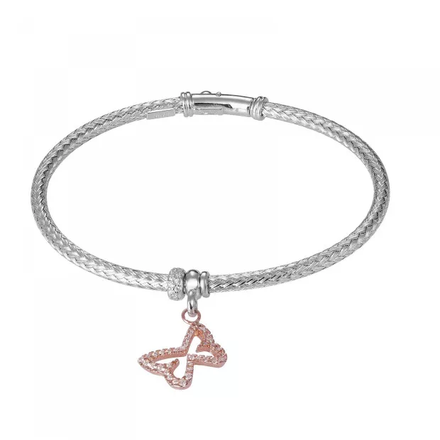 orphelia Silver Bracelet ZA-7397