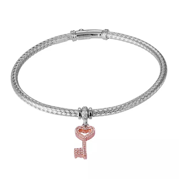 orphelia Silver Bracelet ZA-7399