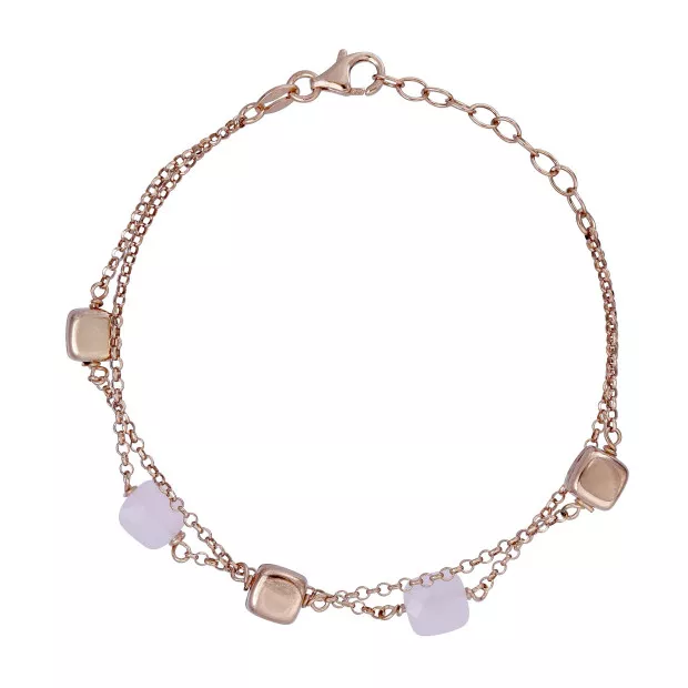 orphelia Silver Bracelet ZA-7432