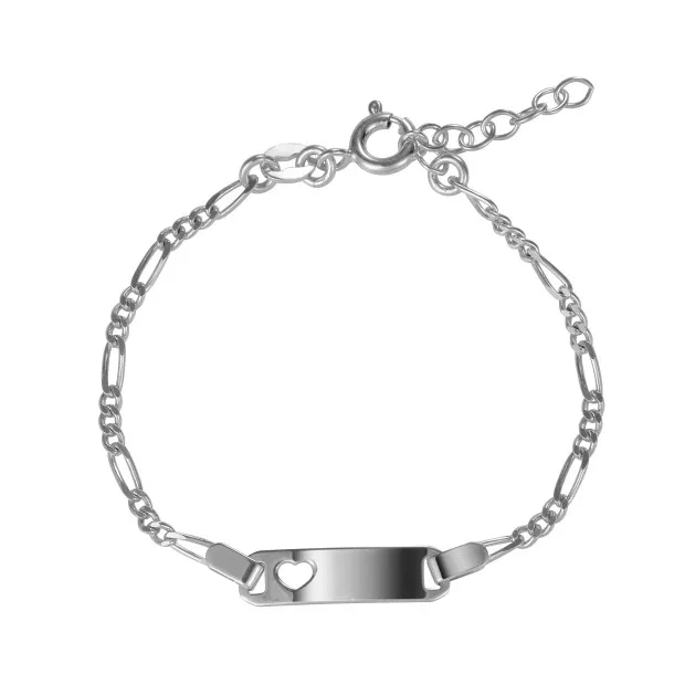 orphelia Silver Bracelet ZA-7457