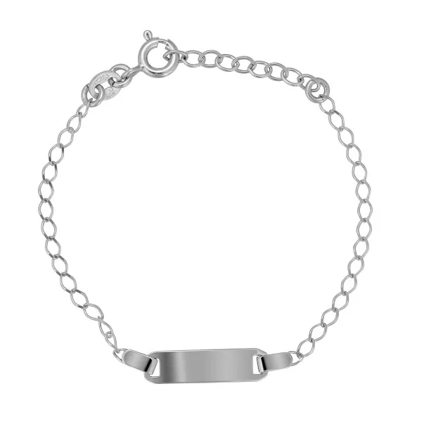 orphelia Silver Bracelet ZA-7458