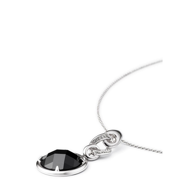 Orphelia Silver Chain With Pendant ZH-4565