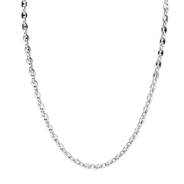 orphelia Silver Necklace ZK-2565