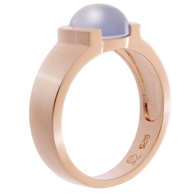 Orphelia Silver Ring ZR-7229