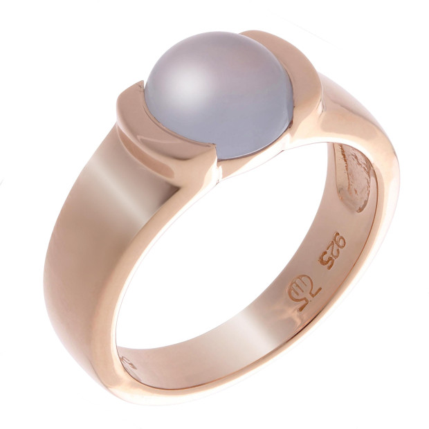 orphelia Silver Ring ZR-7229