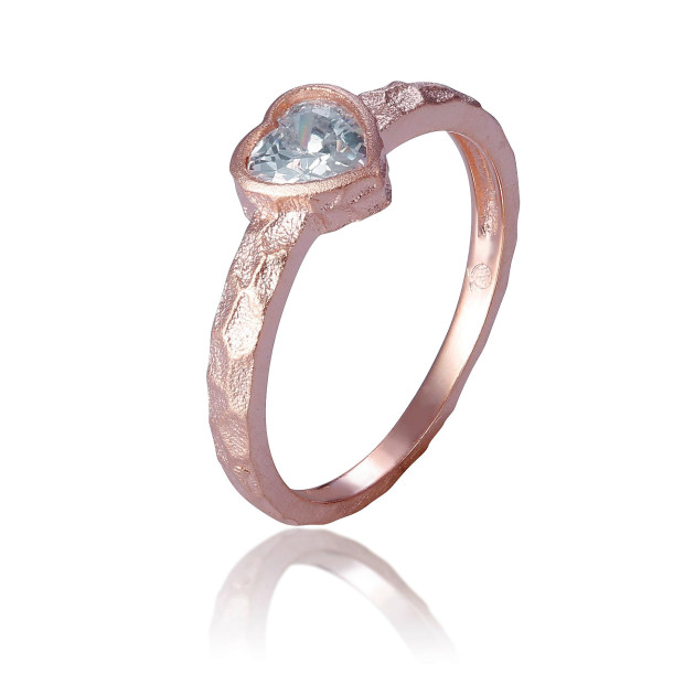 orphelia Silver Ring ZR-7435