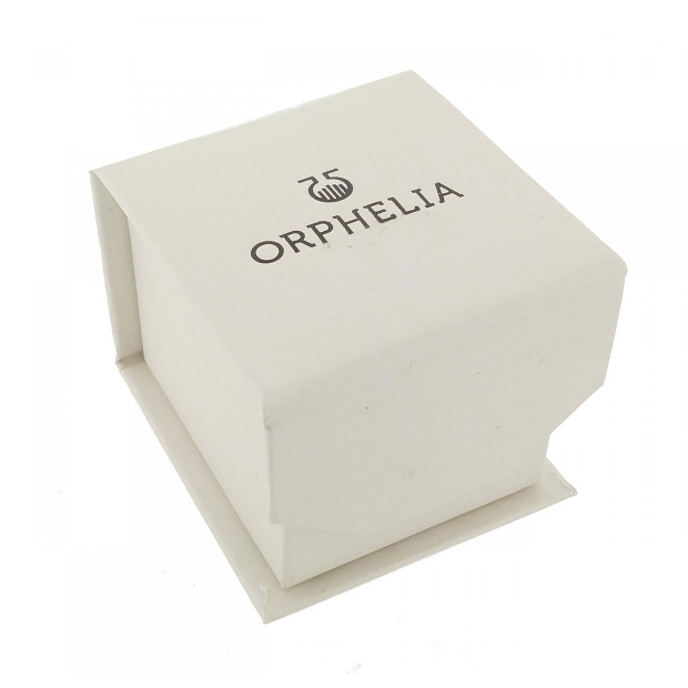 Orphelia Silver Ring ZR-7469