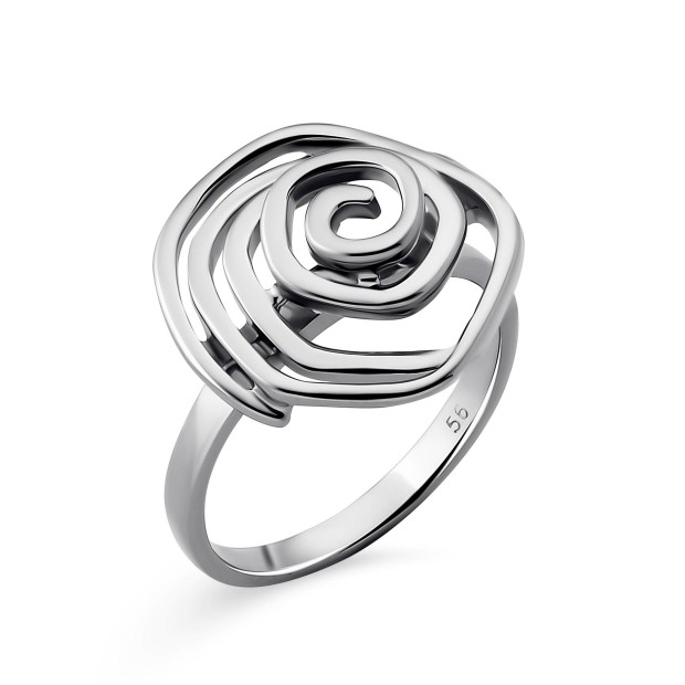 orphelia Silver Ring ZR-7500