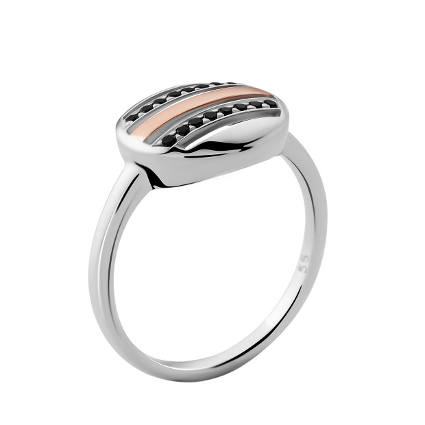 Orphelia Silver Ring ZR-7501