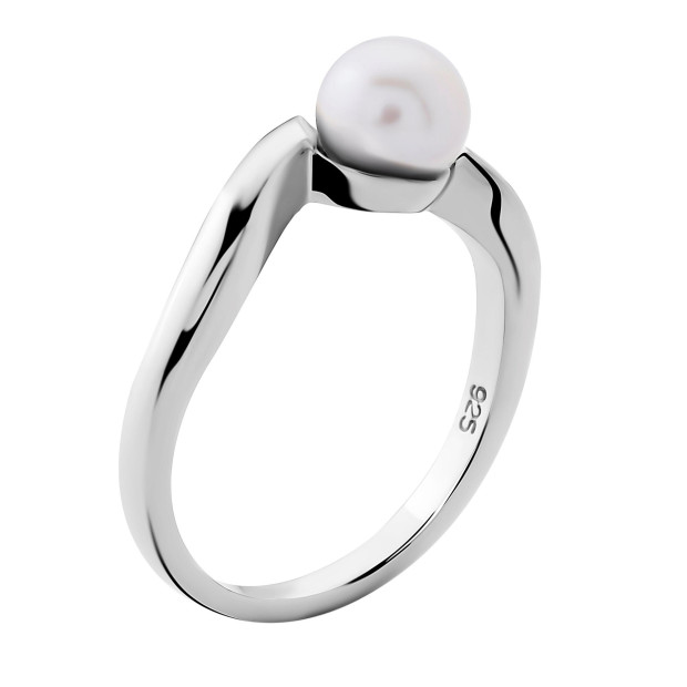 Orphelia Silver Ring ZR-7507