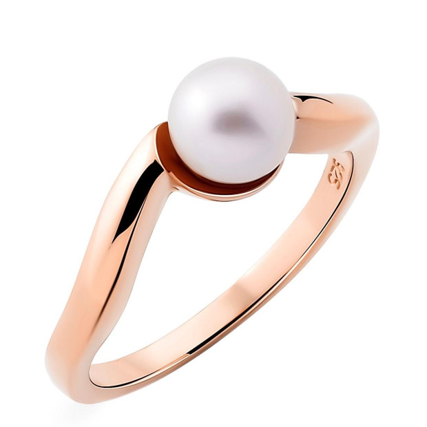 Orphelia Silver Ring ZR-7507/RG