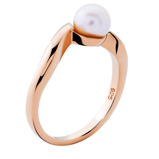 Orphelia Silver Ring ZR-7507/RG