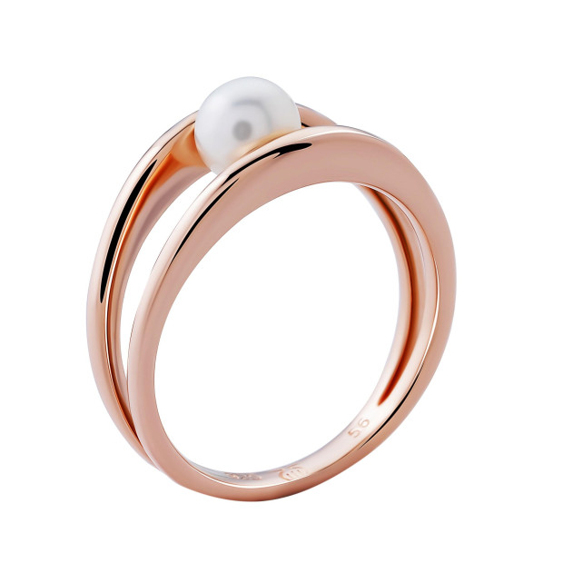 Orphelia Silver Ring ZR-7509