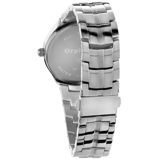 Orphelia Sophis Watch 122-2703-88