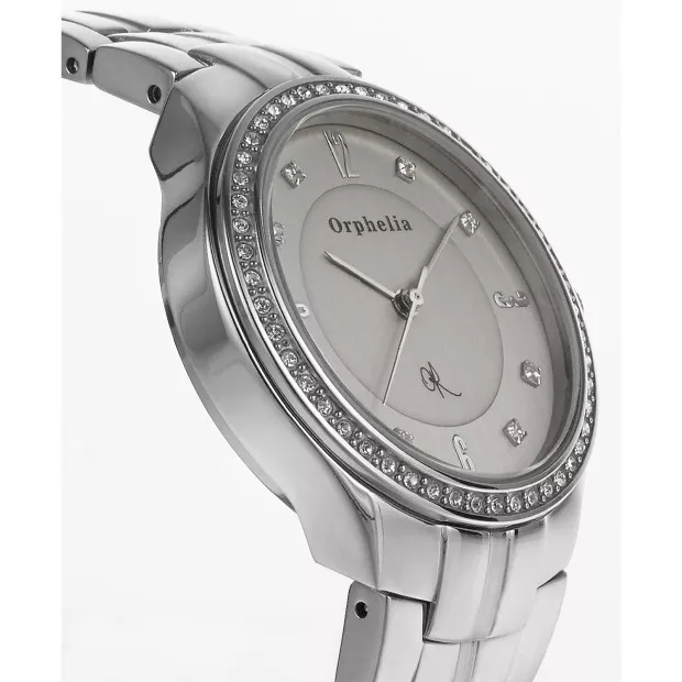 Orphelia Sophis Watch 122-2703-88