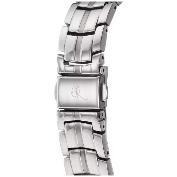 Orphelia Sophis Watch 122-2703-88