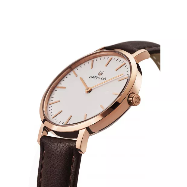 Orphelia Spectra Watch OR11804