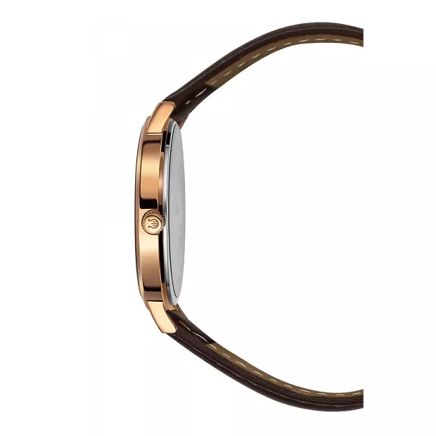 Orphelia Spectra Watch OR11804