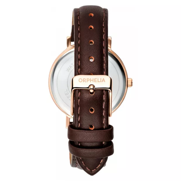 Orphelia Spectra Watch OR11804