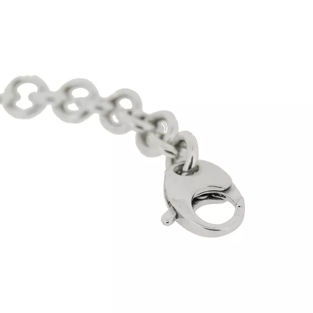 Orphelia Sterling Silver Bracelet ZA-1784