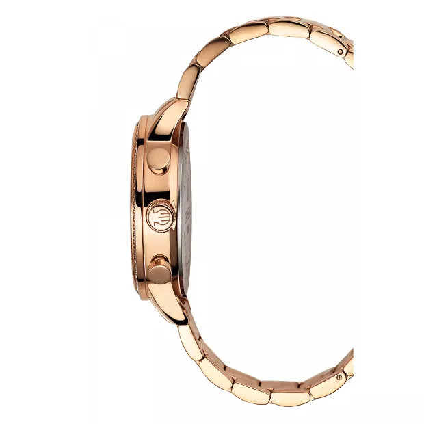 Orphelia Sunray Watch OR32805