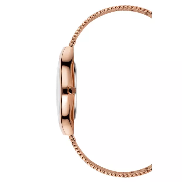 Orphelia Swirl Watch OF714805
