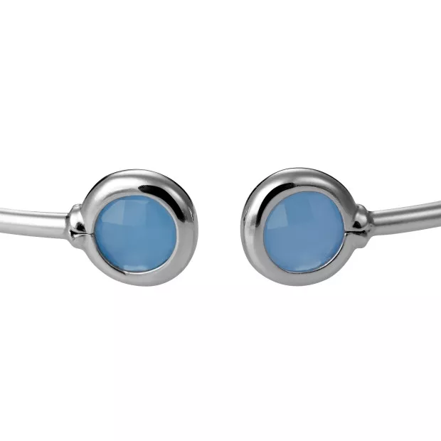 Orphelia Thea Silver Bracelet ZA-7403