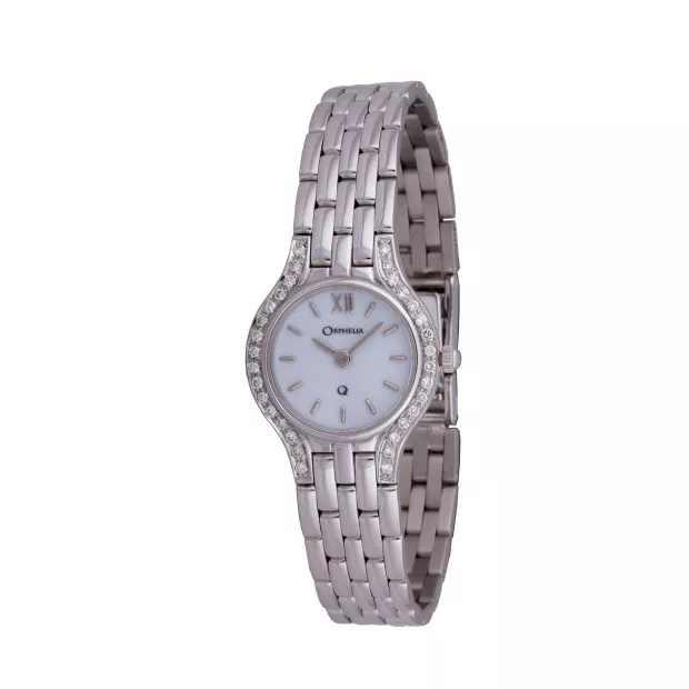 orphelia Watch MON-7026