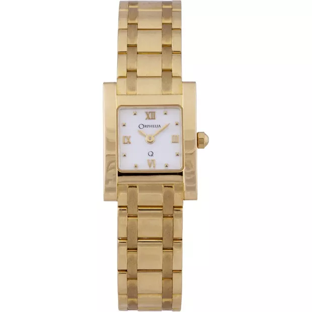 Orphelia Watch MON-7042