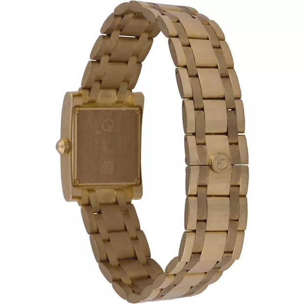 Orphelia Watch MON-7042