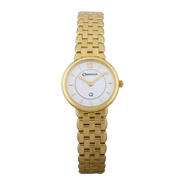 Orphelia Watch MON-7048