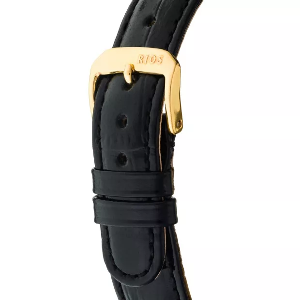 Orphelia Watch MON-7065