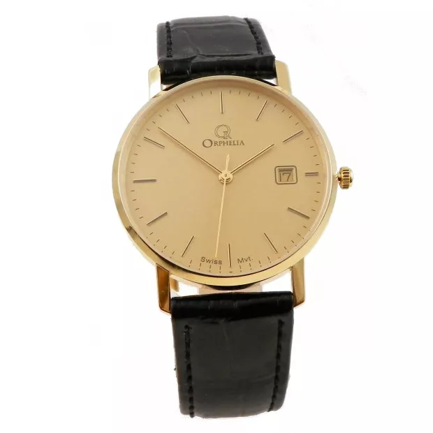 Orphelia Watch MON-7065