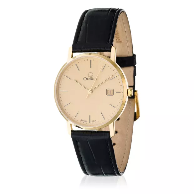 orphelia Watch MON-7065