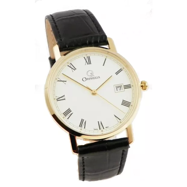 Orphelia Watch MON-7066