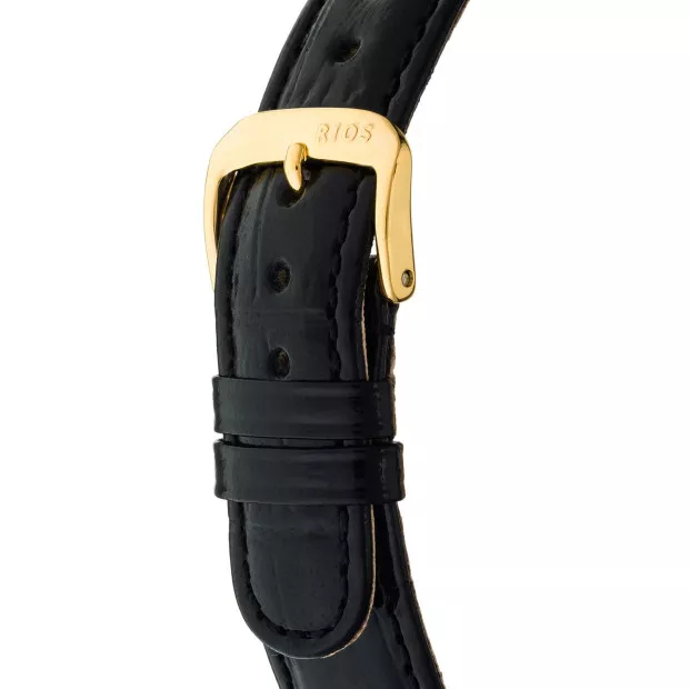 Orphelia Watch MON-7066