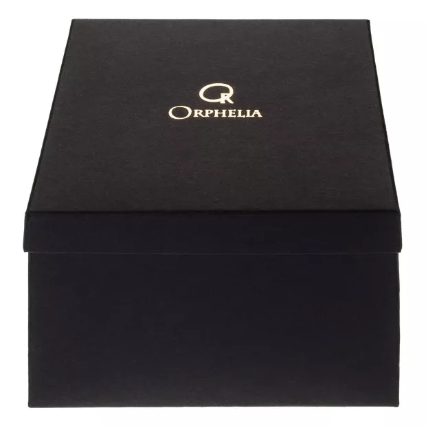 Orphelia Watch MON-7066