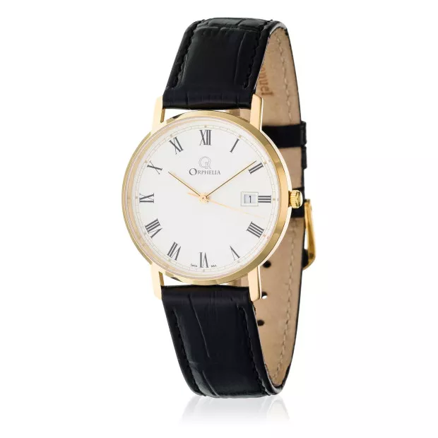 orphelia Watch MON-7066