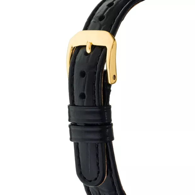 Orphelia Watch MON-7067