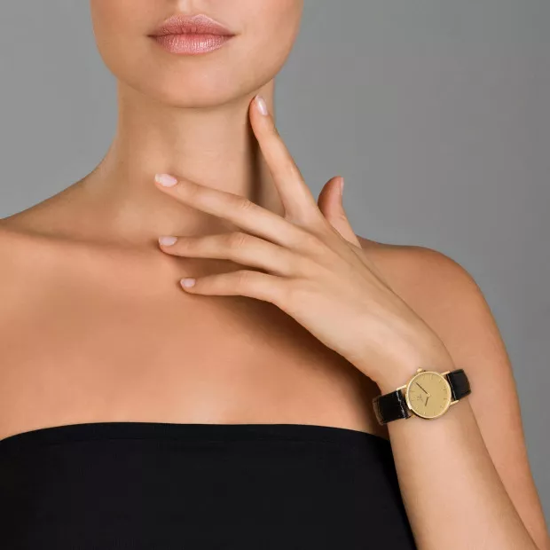 Orphelia Watch MON-7067