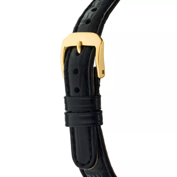 Orphelia Watch MON-7068