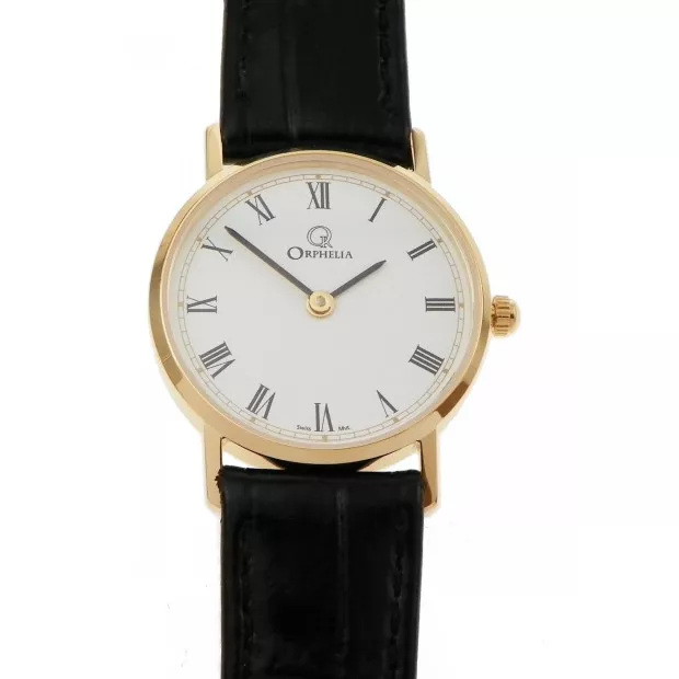Orphelia Watch MON-7068
