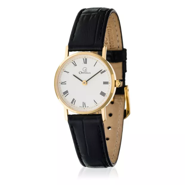 orphelia Watch MON-7068