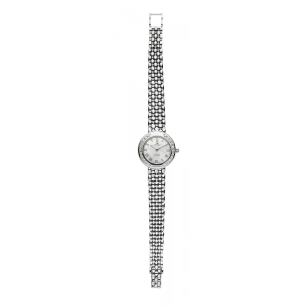 Orphelia Watch MON-7069