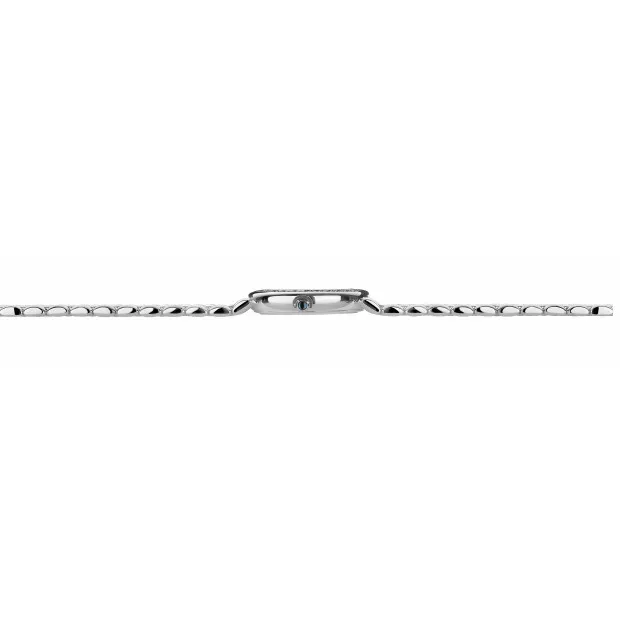Orphelia Watch MON-7069