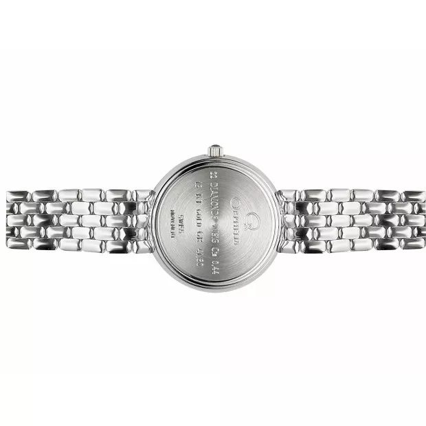 Orphelia Watch MON-7069